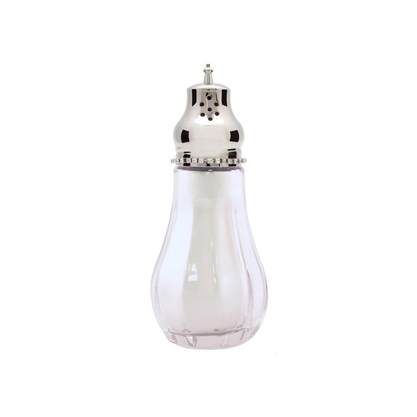 Tryst Dusting Silk Shaker