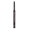 lilybyred starry eyes am9 to pm9 slim gel eyeliner| Ultra-Slim 2mm Precision,Long-Lasting All-Day Wear| Easy Glide, No Smudge Formula | K-beauty Elegance(02 Matt Brown)
