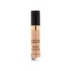 Milani Conceal + Perfect Longwear Concealer - Medium Beige (0.17 Fl. Oz.) Vegan, Cruelty-Free Liquid Concealer - Cover Dark Circles, Blemishes & Skin Imperfections for Long-Lasting Wear