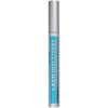 Maybelline New York Lash Discovery Waterproof Mascara, Very Black [361] 0.16 oz (Pack of 6)