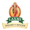 Laxmi All-Natural Cooking Bay Leaves - 1/2oz
