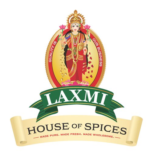 Laxmi All-Natural Cooking Bay Leaves - 1/2oz