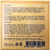 Hair Clay For Men and Women 3.4 fl oz - High Hold Matte Pomade - Effortless Hair Styling Product That Leaves No Residue - Water Based - Natural, Vegan, Cruelty Free