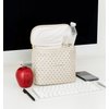 Kate Spade New York Lunch Tote, Deco Dots (Out To Lunch), Canvas