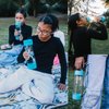 Whirlbottle The World’s First Drink-And-Play Water Bottle | Sensory Fidget Stress ADHD Kids Tweens Teens Vortex Cyclone Tornado In STEM Science Connector Tube Toy | Clear BPA-Free Tritan Plastic 21 oz