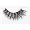 VLuxe by i-Envy False Eyelashes True Fit Lashes Soft & Natural Volume (Lux Fit)