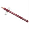 Bourjois Levres Contour Lip Liner - # 26 Fantaisiste - 1.14g/0.04oz