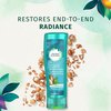 Herbal Essences My Shine Nourishing Conditioner, Moroccan Argan Oil, 10.1 Fl Oz
