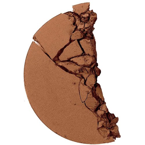 Milani Even Touch Powder Foundation, Warm Toffee