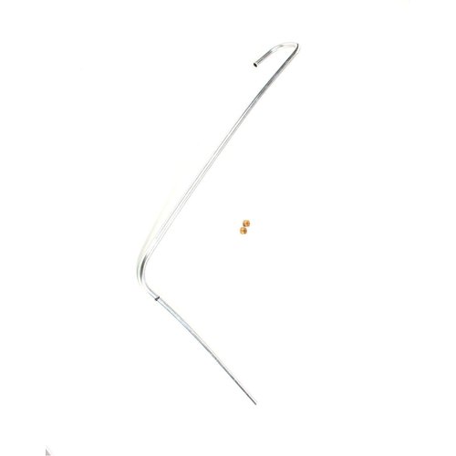 Compatible for use with Montague Tubing 7/16 -Fdto T-Stat To 3602-1 KolCoh18645