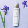 SOTHYS Purity Cleansing Milk