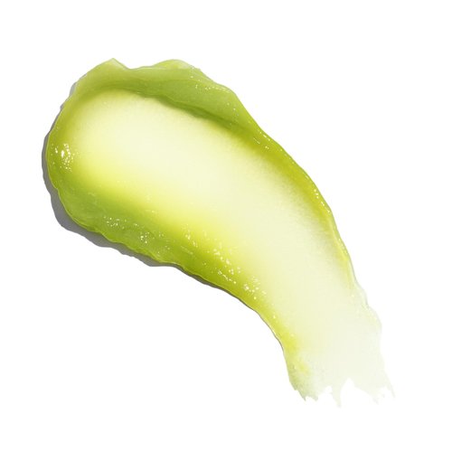 wet n wild Scooby Doo Collection Mystery Slime Lip Mask