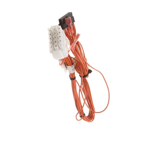 Compatible for use with Frymaster Cable Asy,Smt Cmpr To Infc W/R 8075165 KolCoh27911