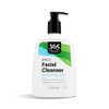 365 by Whole Foods Market, Facial Cleanser Daily For Normal To Oily Skin, 16 Ounce