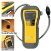 UEi Test Instruments CD100A Combustible Gas Leak Detector