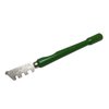 Diamantor Glass Cutter with wooden handle (Pack of 12)