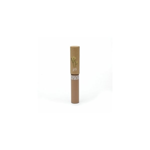 geo GiRL ES (Erasescreen) Cream Concealer Cover Stick, Medium Nature