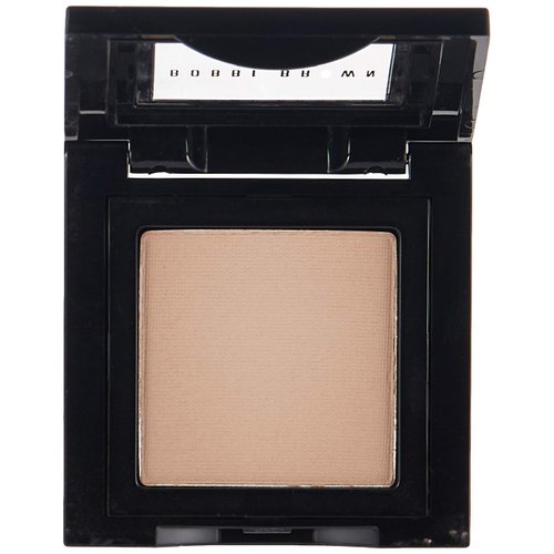 Bobbi Brown Eye Shadow - # 29 Cement By Bobbi Brown for Women - 0.08 Oz Eyeshadow, 0.08 Ounce