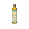 Oblepikha hair conditioner for weak and damaged hair, 400ml