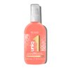 UniqONE REVLON PROFESSIONAL Curly Hair Leave-in Treatment – Multi-benefit hair treatment for curly hair, wavy and coily hair, 7.8 Fl Oz (Pack of 1)
