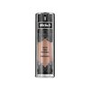KVD Beauty Lock-It Full-Coverage Long-Wear Matte Liquid Foundation Deep 74 Warm