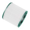 TP01 TP02 Filter Replacement Compatible with Dyson Pure Cool Link TP01 TP02 TP03 AM11, Dyson BP01 Tower Purifier, Part no 968126-03, Pack of 1