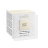 Babor HSR Lifting Eye Cream | Anti Aging Eye Cream Instantly Minimizes Wrinkles, Bags & Dark Circles | Slows Formation of New Wrinkles | Clean & Vegan