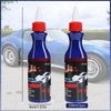 Scratch Repair Wax for Car, Professional Car Paint Scratch Repair Agent, 3.5Oz Car Scratch Remover Kit with Wipe & Sponge, Car Scratch Repair Polishing Wax for All Vehicle Paint Care, 2Pcs