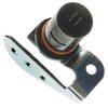 ACDelco Professional 213-4667 Vehicle Speed Sensor