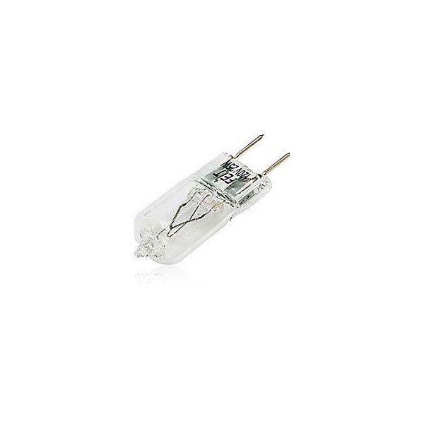 Feit Electric T-4 120V/25W Halogen Mini Lamp
