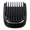 2024 Upgrade Replacement 3mm Hair Comb Compatible for Ph-ilips Norelco 30mm Blade MG3750, MG5750, MG7750, MG7770, MG7790 Models
