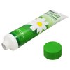 Herbacin Wuta Kamille Hand Cream Tubo 75ml