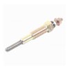 Sparex, S.60289 Glow Plug, Sba185366060 for Ford Shibaura 1100, 1110, 1120, 1200, 1210, 1215, 1220, 1300, 1320, 1510, 1530, 1620, 1630, 1710, 1715, 1720, 1725, 1910, 1925, 1990, 2110, 34124043, 4603T