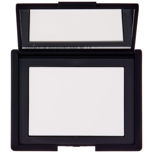 NARS Light Reflecting Pressed Powder
