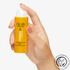 Olay Regenerist Vitamin C + Peptide 24 Face Moisturizer with Sunscreen, SPF 30, 1.7 oz + Whip Moisturizer Travel/Trial Size Gift Set