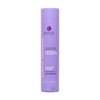 NYUS Purple Shampoo for Color Treated Hair - 10.14 fl oz - Sulfate-Free, Salt-Free, Paraben-Free, with Vitamin E, Natural Derivatives, Biodegradable Surfactants - Cruelty-Free