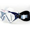 Oceanic USA Ion3 Diving Mask