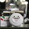 Proraso Shaving Soap in a Bowl, Sensitive Skin, 5.2 Oz