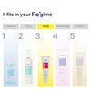 RE' EQUIL 0.1% Retinol Night Cream | Repairs Wrinkles & Fine Lines | Improves Skin Firmness | Beginner Friendly | All Skin Types | 30G