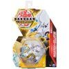 Bakugan Legends 2023 Pegatrix x Gillator 2-inch Core Collectible Figure and Trading Cards