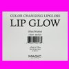 3 Pcs Lip Glow Lip Gloss