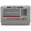Bar Soap, Castile, Original Coco, 3-Bar Pack, 4 oz.Each