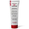 Cremo Original Shave Cream, Astonishingly Superior Smooth Shaving Cream Fights Nicks, Cuts And Razor Burn, 1 Ounce