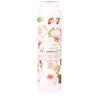 NESTI DANTE Romantica Rose & Peony, Bath & Shower Gel 300 ml