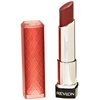 REVLON Colorburst Lip Butter, Red Velvet, 0.09 Ounce