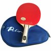Palio Expert 2 Table Tennis Bat & Case