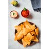 Diana Nachos Snacks 3.52 Ounce 100g - Tortilla Chips - Pack of 1