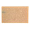Cleansing Clay Bar Soap - All Natural Bar Soap with Natural Ingredients, Essential Oils, Rhassoul Clay, Moroccan Clay, Dead Sea Clay. Light Scent (1 Bar)