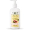 SEASATIONALS Aphrodite Pomegranate Olive Oil Liquid Hand Soap, Sulfate Free, 16 fl oz