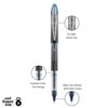 uni-ball 1832410 VISION ELITE BLX Series Rollerball Pen .5 mm Assorted 5/ST